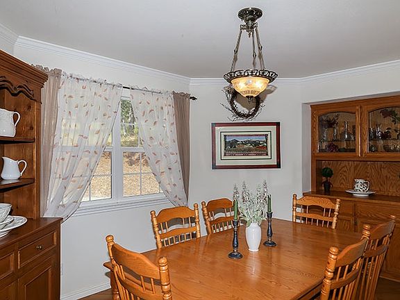 5th image of 19074 Covey Ct