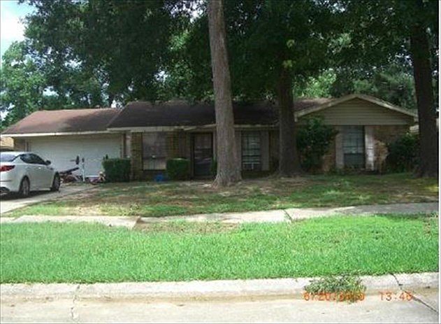 1st image of 8914 Ponderosa Trl