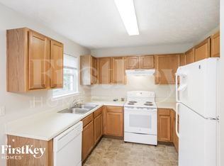 11 Chelsea Ln, Grantville, GA 30220