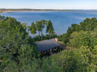 300 Riverside Ave, Hopewell, VA 23860