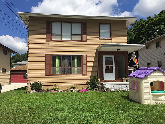 5th image of 1755 & 1757 Liberty Dr