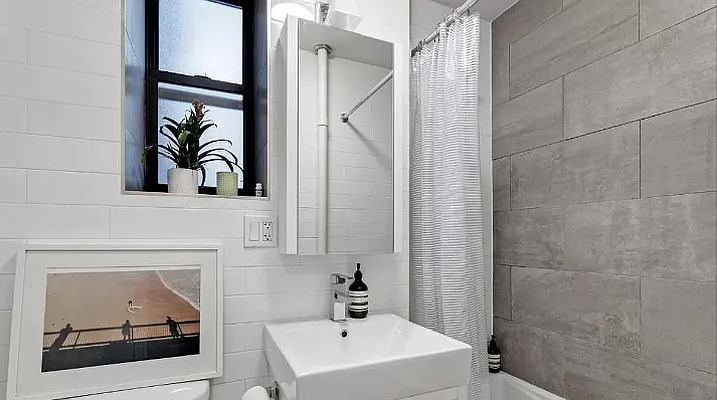 Rented by Compass | media 4