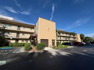 7960, Lauderhill, FL 33351