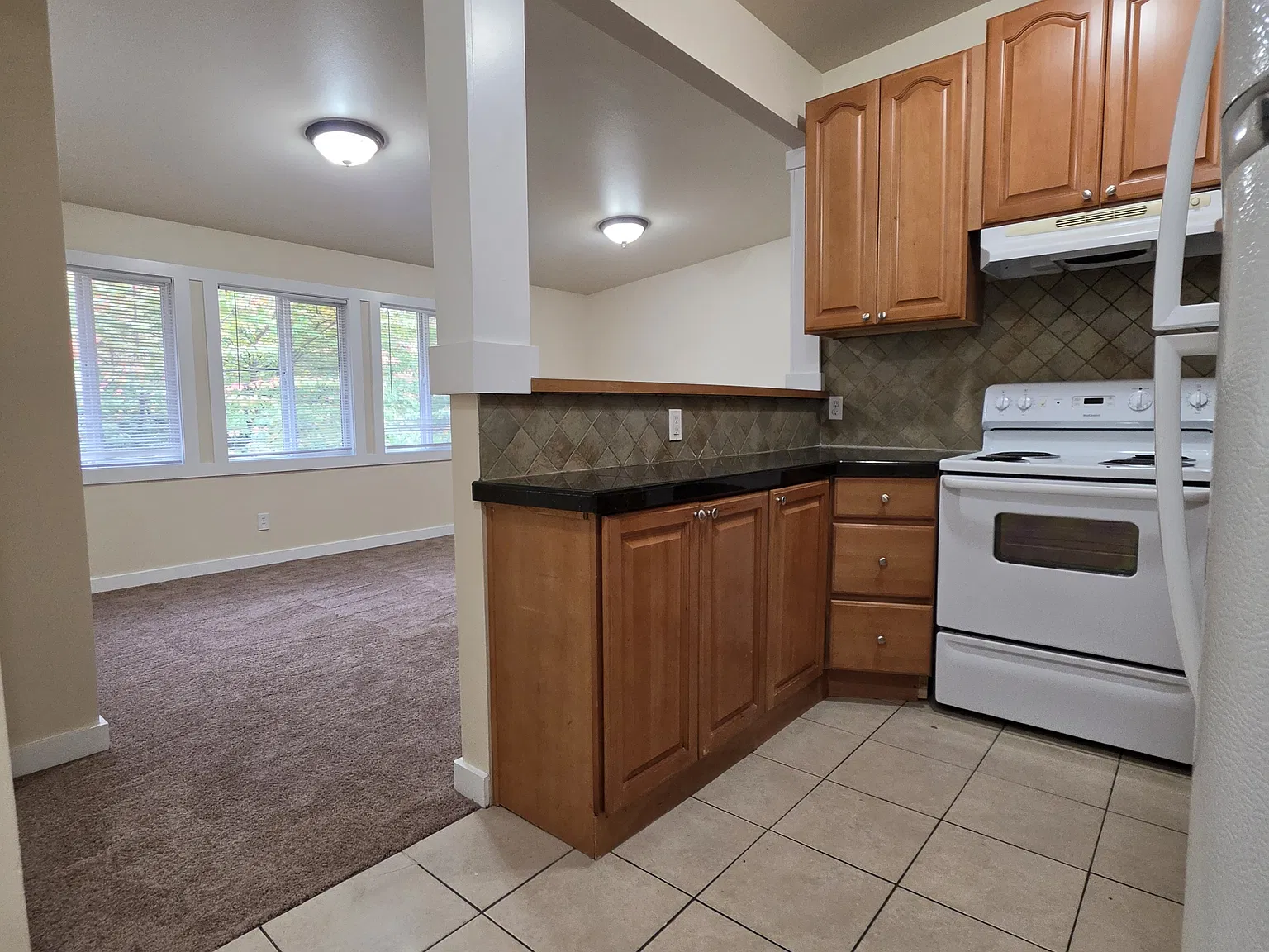 3 bed, 1300 sqft, $3,750 — Photo 3