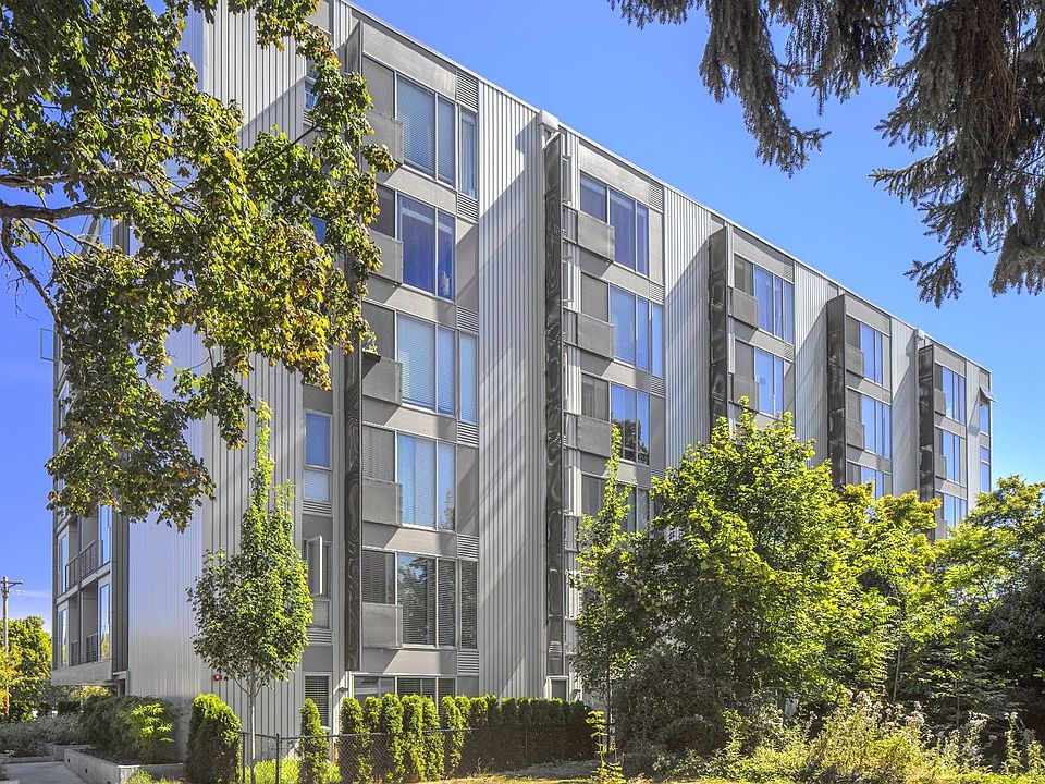 1st image of 3705 N Overlook Blvd APT 410