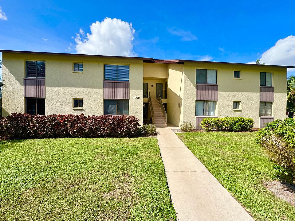 1st image of 1430 Green Valley Cir Unit 701