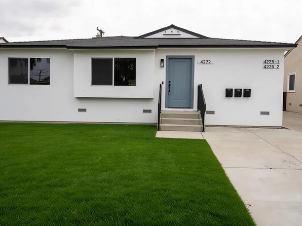 4223 Nelsonbark Ave, Lakewood, CA 90712