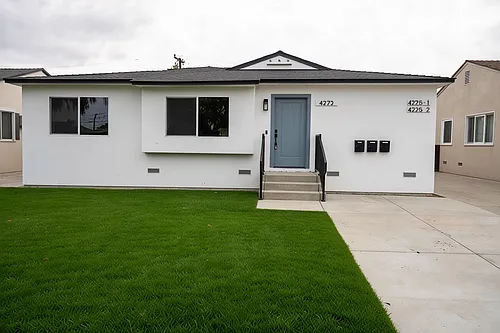 4223 Nelsonbark Ave Photo 1