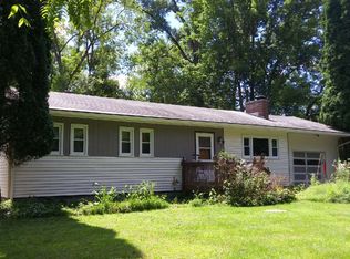 6 Brown Rd, Newfield, NY 14867