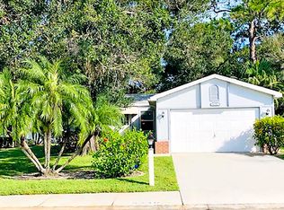 5440 San Luis Dr #5440, North Fort Myers, FL 33903