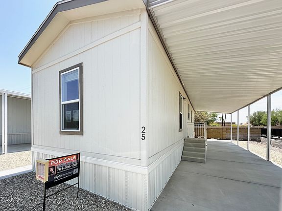 5th image of 345 S 58th St Lot 25