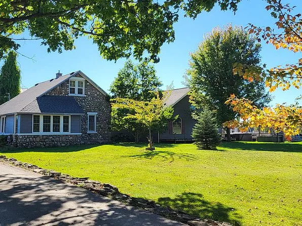 6810 Graham Rd, Alpena, MI 49707