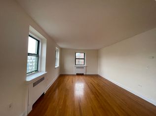 (Undisclosed Address), Yonkers, NY 10701