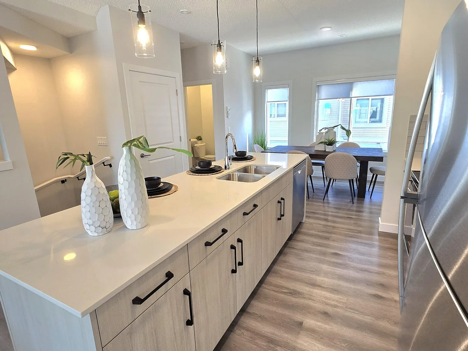 3640 139 Ave Edmonton AB — Photo 4