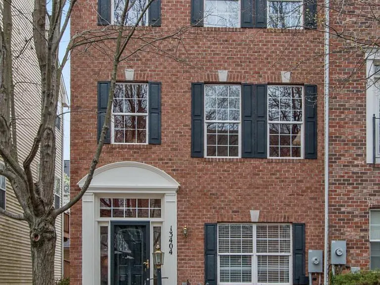 13404 Fountain Club Dr — Photo 43