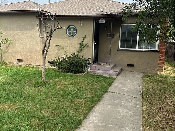 4th image of 1888 Orchard Ln