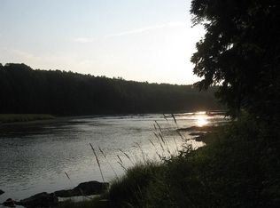 1450 Route 14 #A, White River Junction, VT 05001