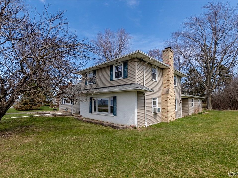 3759 W River Rd, Grand Island, NY 14072 Zillow