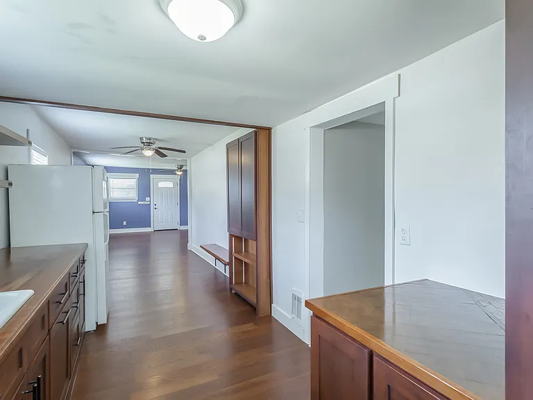 1805 S Lyerly St #1803 — Photo 20