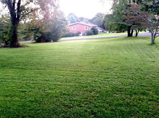 Tbd Rim Rd, Abingdon, VA 24210