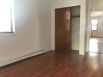Rented by Capri Jet Realty Corp