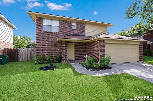 1st image of 9411 Grace Point