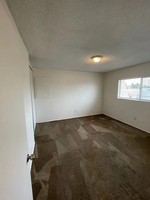 2 bed, 1.5 bath, 900 sqft, $2,495 — Photo 4
