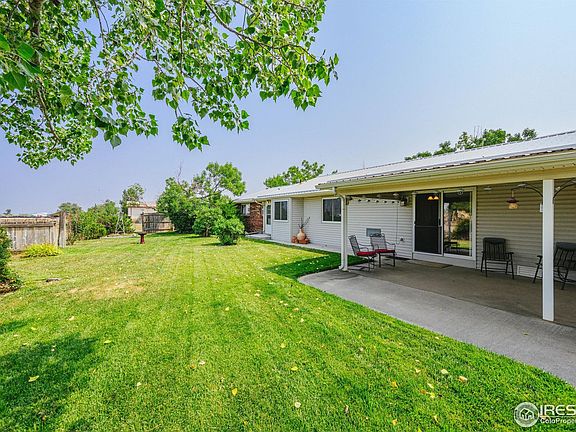 4th image of 11751 Orleans Cir