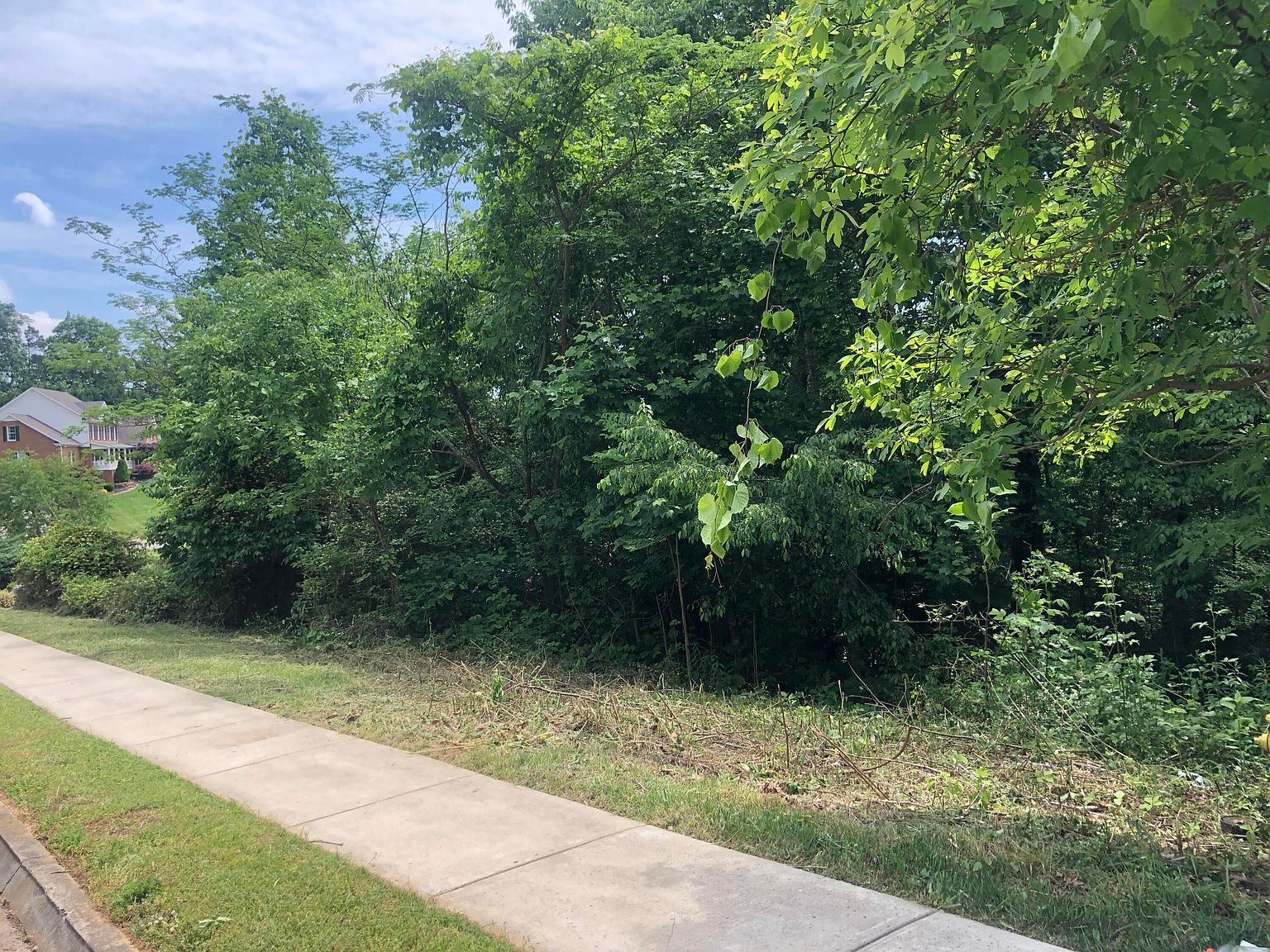 12736 Shady Ridge Ln 128, Knoxville, TN 37934 Zillow