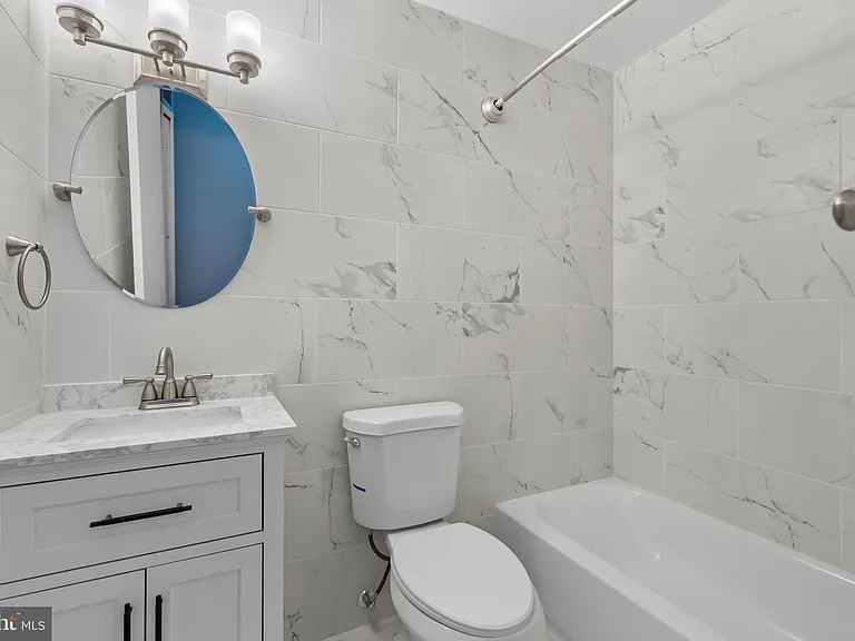 3085 Hawthorne Dr NE #3085 — Photo 13