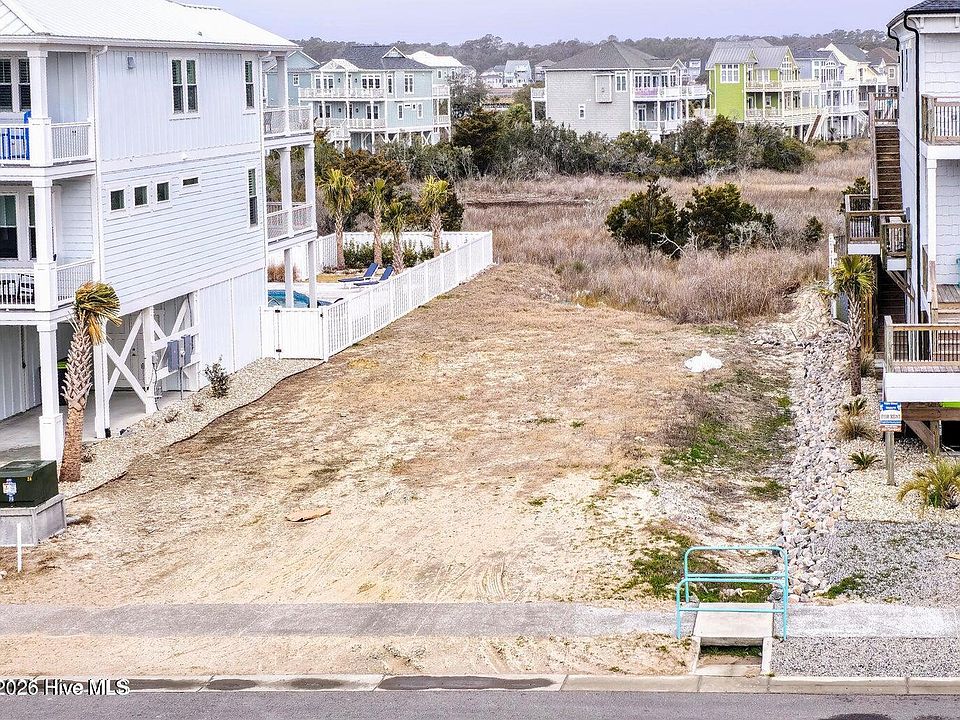 1st image of 23 Grand View Drive