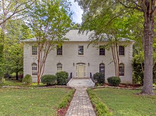 267 Ramblewood Dr, Jackson, TN 38305