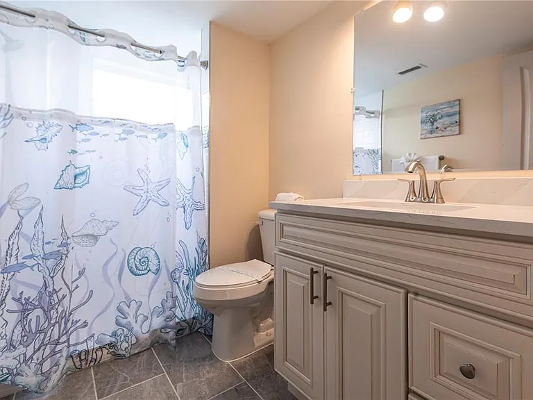 6020 Midnight Pass Rd #52B — Photo 11