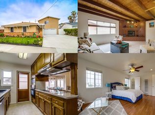 928 Angelo Dr, National City, CA 91950
