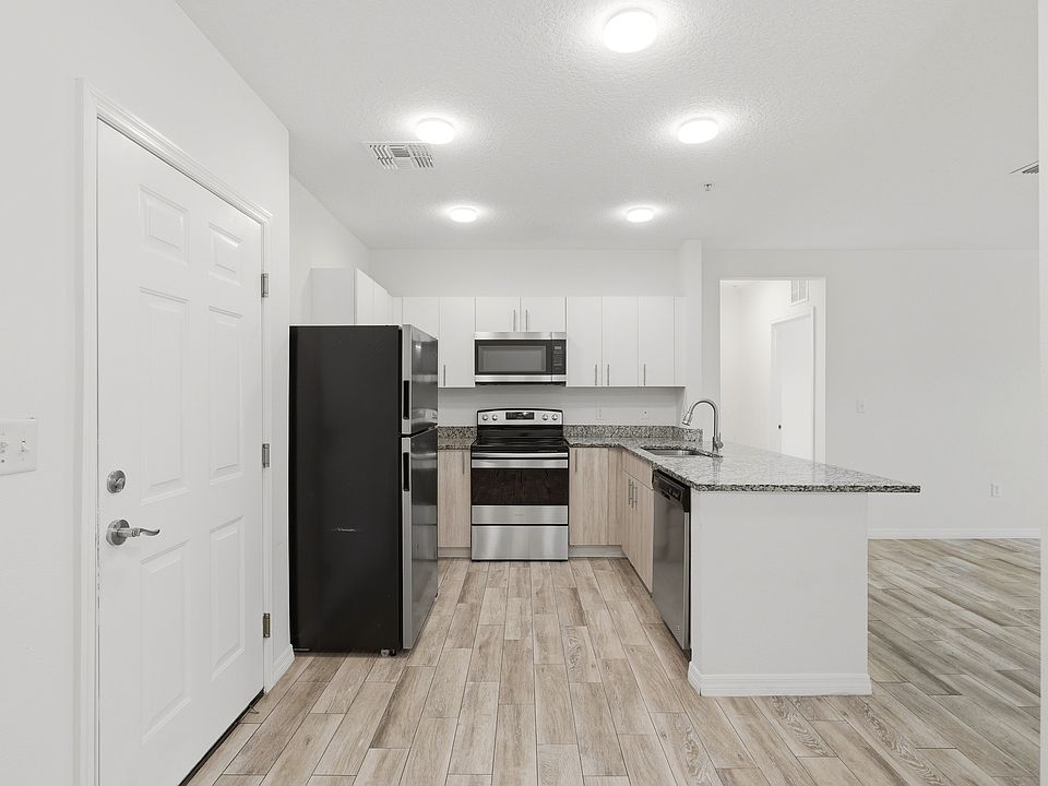 1st image of 2121 McCoy Rd Unit 326