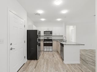 2121 McCoy Rd Unit 326, Orlando, FL 32811