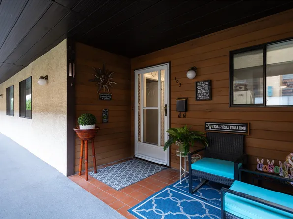 1903 Lindahl St Unit 103, Kelowna, BC V1Y 3Z6