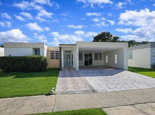 Calle Tiara Camino Del Valle #D5, Arecibo, PR 00612