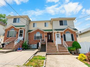 66 Fillmore Ave, Staten Island, NY 10314