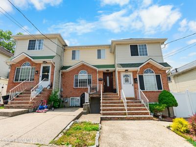 66 Fillmore Ave, Staten Island, NY, 10314