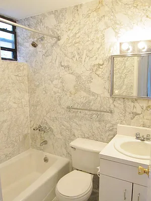 Rented by Keller Williams NYC | media 9