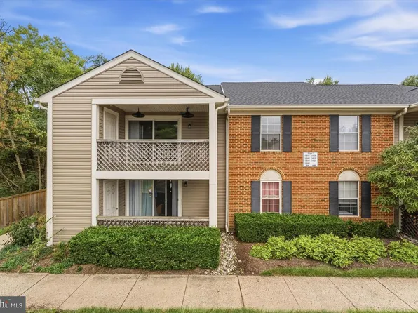 14044 Erie Ct, Gainesville, VA 20155