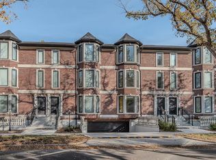 1001 Osler St, Saskatoon, SK S7N0T7