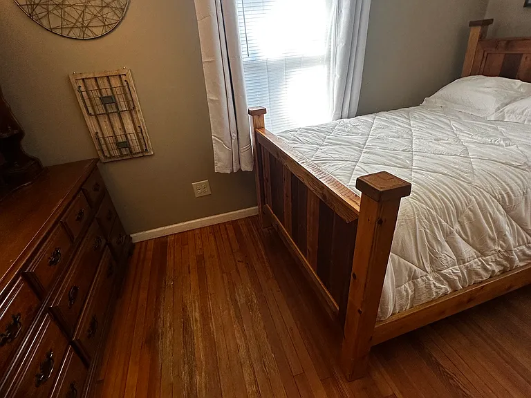 30 Hazel St #30 — Photo 5