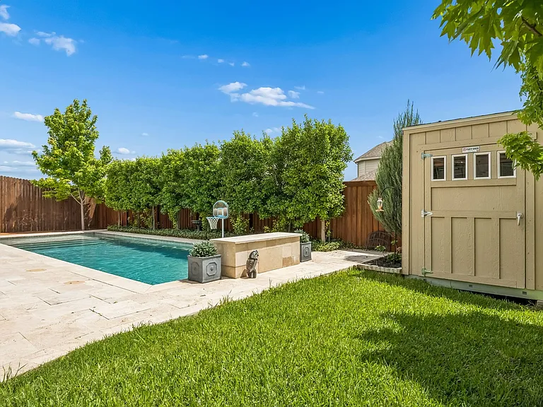 2618 Fair Oaks Ave — Photo 38