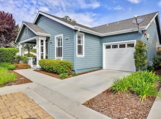 7976 Kipling Cir, Gilroy, CA 95020