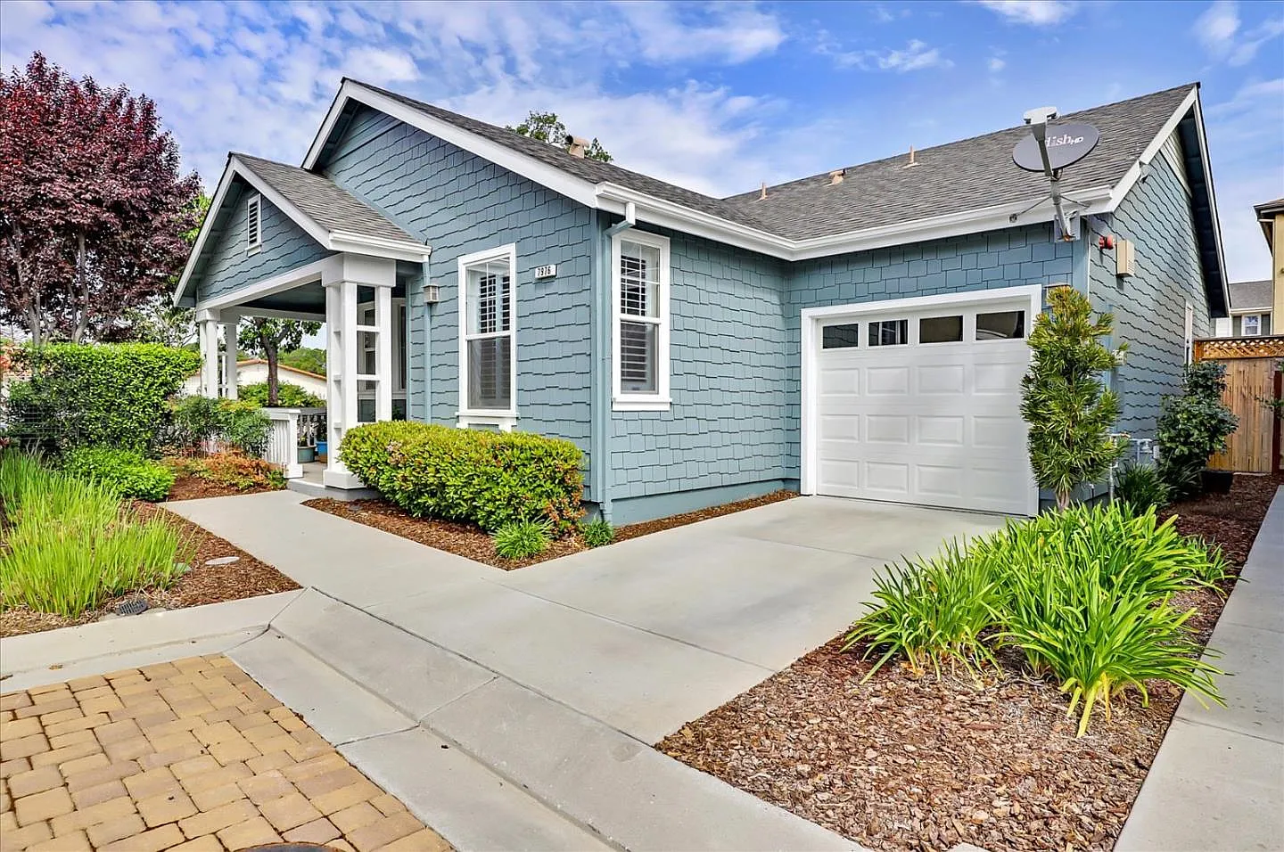 7976 Kipling Cir photo 1