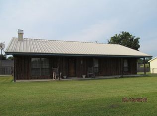 106 Post Rd, Carencro, LA 70520