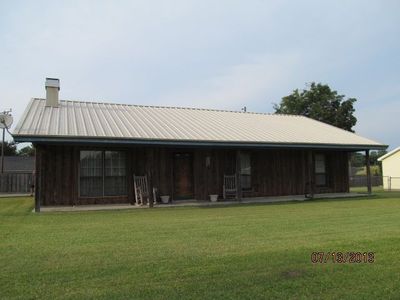 106 Post Rd, Carencro, LA, 70520