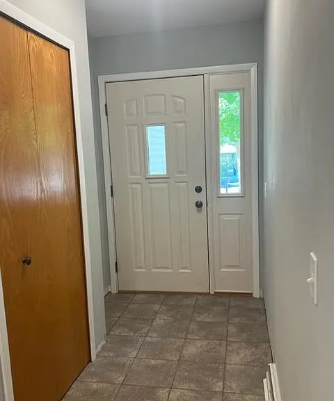 5 S Thompson Dr — Photo 14